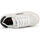 Scarpe Uomo Sneakers Shone S8015-003 White Bianco