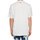 Abbigliamento Uomo T-shirt maniche corte Dsquared maniche corte S74GD0530 - Uomo Bianco