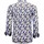 Abbigliamento Uomo Camicie maniche lunghe Tony Backer 116209168 Multicolore