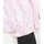 Abbigliamento Bambina Pinocchietto Tutto Piccolo 1326W16-R Multicolore