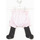 Abbigliamento Bambina Pinocchietto Tutto Piccolo 1326W16-R Multicolore