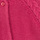 Abbigliamento Unisex bambino Giacche Tutto Piccolo 1631GW16-G Rosa