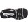 Scarpe Uomo Sneakers New Balance MSOLV D Nero
