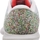 Scarpe Uomo Sneakers New Balance MCH996 D Grigio