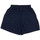 Abbigliamento Bambino Shorts / Bermuda Hungaria H-15BMJXK000 Blu