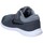 Scarpe Unisex bambino Sneakers Nike 943304 Grigio
