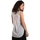 Abbigliamento Donna Top / Blusa Gaudi 911BD45001 Bianco