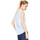 Abbigliamento Donna Top / Blusa Pepe jeans PL302348 Blu