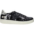 Sneakers basse Lotto  215168