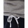 Abbigliamento Uomo Pantaloni Key Up 2F37I 0001 Blu