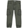 Abbigliamento Unisex bambino Pantaloni Melby 40G2132 Verde