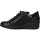 Scarpe Donna Sneakers basse Enval 6277800 Nero