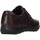 Scarpe Uomo Sneakers Enval 6216222 Marrone