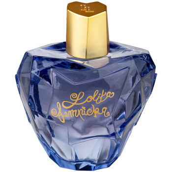 Bellezza Donna Eau de parfum Lolita Lempicka Mon Premier Parfum Eau De Parfum Vaporizzatore 
