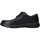 Scarpe Uomo Sneakers Enval 6209300 Nero