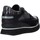 Scarpe Donna Sneakers Apepazza F0RSD02/ANM Nero