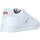 Scarpe Unisex bambino Sneakers basse Ellesse ES0023S Bianco