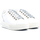 Scarpe Unisex bambino Sneakers Replay GBZ24 003 C0002S Bianco