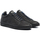 Scarpe Uomo Sneakers basse Replay GMZ52 240 C0025L Nero