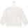 Abbigliamento Unisex bambino Felpe Losan 026-6028AL Bianco