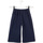Abbigliamento Unisex bambino Pantaloni Losan 026-6793AL Blu