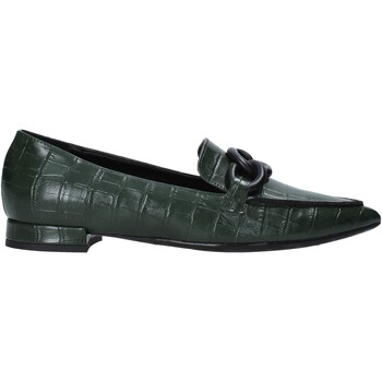 Scarpe Donna Zoccoli Grace Shoes 521T121 Verde