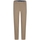 Abbigliamento Donna Pantaloni Calvin Klein Jeans K20K202306 Beige