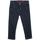 Abbigliamento Unisex bambino Pantaloni Chicco 09008305000000 Blu