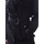 Abbigliamento Donna Giubbotti Calvin Klein Jeans K20K202048 Nero