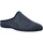 Scarpe Uomo Pantofole Susimoda 5603 Blu