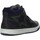 Scarpe Unisex bambino Sneakers Naturino 2501839 02 Grigio