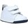 Scarpe Unisex bambino Sneakers Falcotto 2013476 01 Bianco