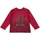Abbigliamento Unisex bambino T-shirt & Polo Chicco 09067058000000 Rosso