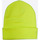 Accessori Berretti Openspace Hat fluo yellow Giallo