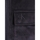 Abbigliamento Uomo Giubbotti Calvin Klein Jeans J30J316897 Nero