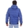 Abbigliamento Uomo Piumini Gaudi 021GU35007 Blu