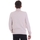 Abbigliamento Uomo Maglioni Gaudi 021GU53003 Bianco