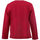 Abbigliamento Unisex bambino T-shirt & Polo Losan 023-1627AL Rosso
