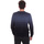 Abbigliamento Uomo Maglioni Navigare NV10299 30 Blu