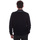 Abbigliamento Uomo Gilet / Cardigan Navigare NV10310 70 Blu