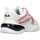 Scarpe Donna Sneakers Fila 1011014 Bianco