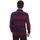 Abbigliamento Uomo T-shirt & Polo Navigare NV30029 Rosso