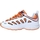 Scarpe Donna Sneakers Tommy Hilfiger EN0EN00935 Bianco