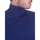 Abbigliamento Uomo Maglioni Sseinse MI1671SS Blu