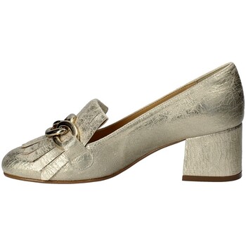 Grace Shoes 1938 Oro