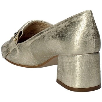Grace Shoes 1938 Oro