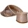 Scarpe Donna Sandali Grace Shoes 1326 Rosa