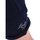 Abbigliamento Donna Shorts / Bermuda Key Up 5G75F 0001 Blu