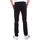 Abbigliamento Uomo Pantaloni Navigare NV53095 Blu