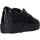 Scarpe Donna Sneakers Apepazza F0SLY11/MES Nero